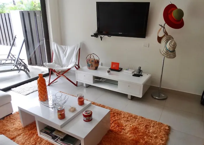 Lorena Ochoa - Corasol